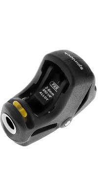 2024 Cala Spinlock Pxr Cam Cala 2-6 6mm Pxr0206 - Negro